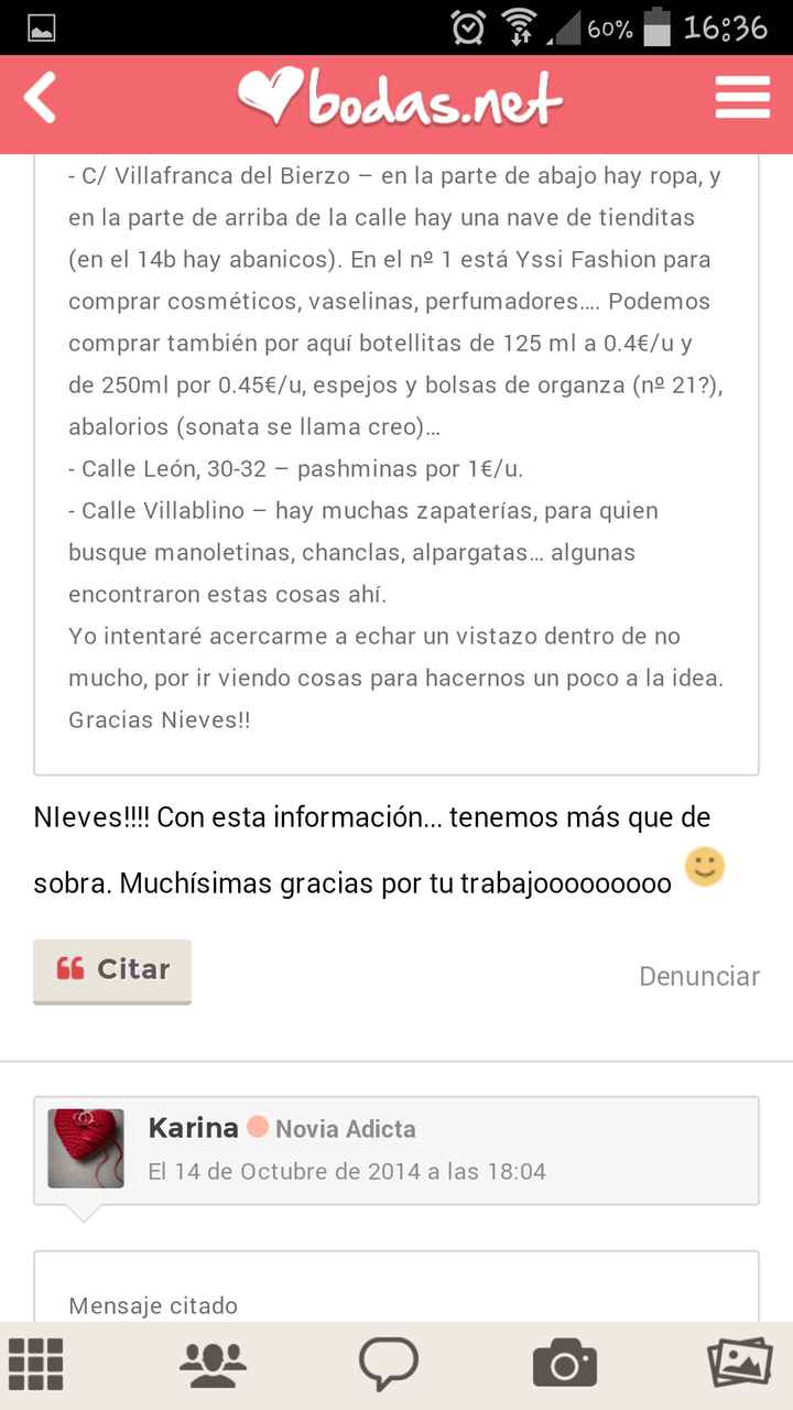 No localizo un debate muy detallado de cobo calleja!! - 4