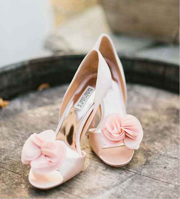 Vamos a reírnos un rato : zapatos pedidos en aliexpress - 2