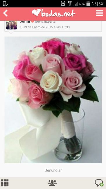Mis joyitas para la boda!!!  - 1