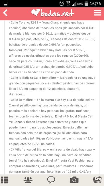 No localizo un debate muy detallado de cobo calleja!! - 3
