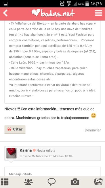 No localizo un debate muy detallado de cobo calleja!! - 4