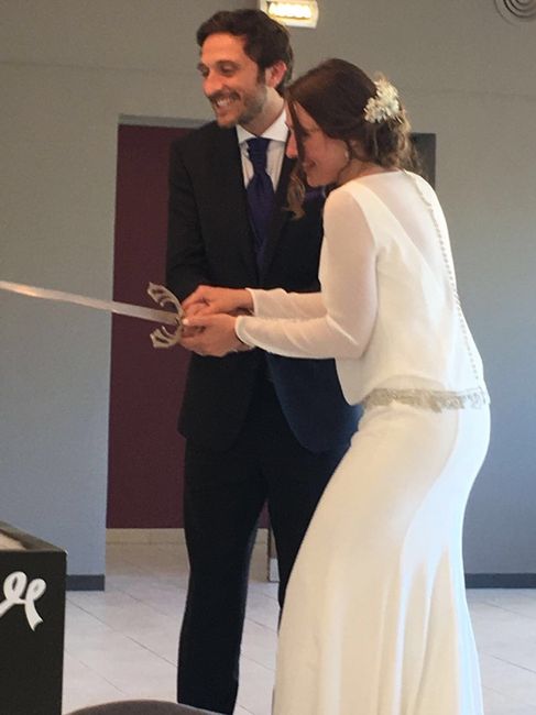 Novias rosa clara 2016 - 3