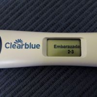 Futuras mamis enero 2018 - 1