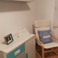  Idees para pintar la habitacion - 4