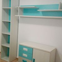  Idees para pintar la habitacion - 5