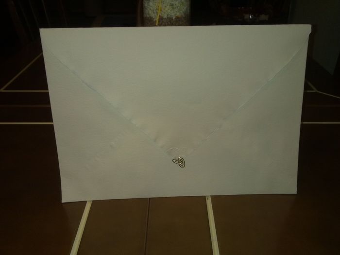 Invitaciones