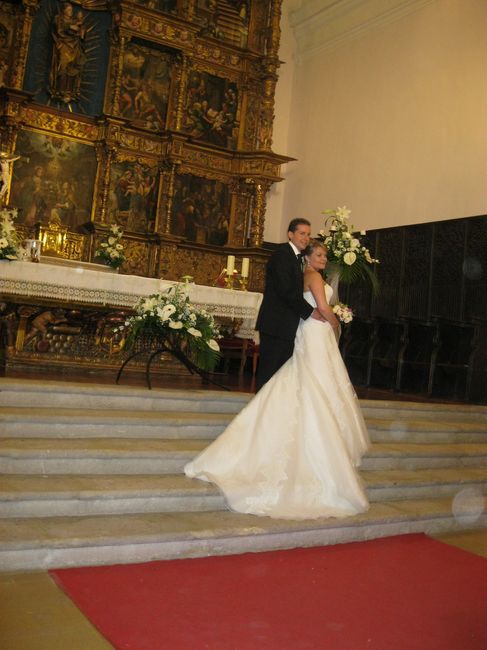iglesia