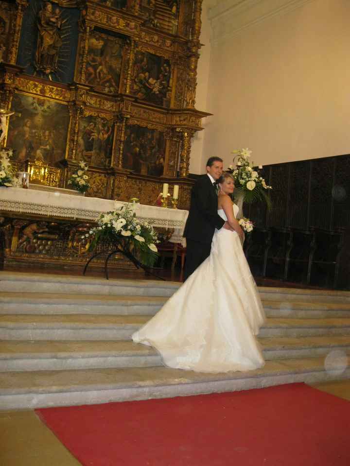 iglesia