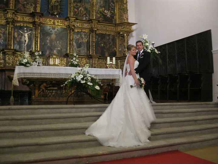 iglesia