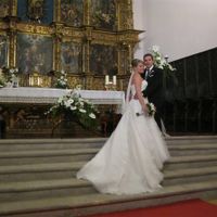 iglesia