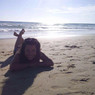 Rocío