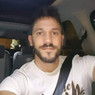 Juan
