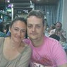 Conso