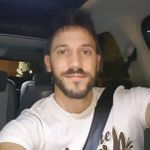 Juan