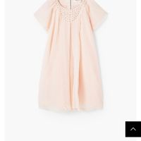 Ayuda vestido niñas anillos!!! - 1