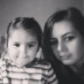 Ruth