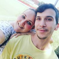 ÚLTIMO PASO: Te reto a... - 1
