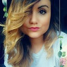 Sara