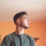 Miguel