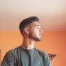 Miguel