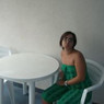 Maricarmen