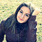Mónica
