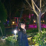 Laury
