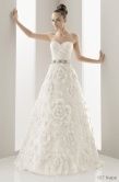 vestido naipe