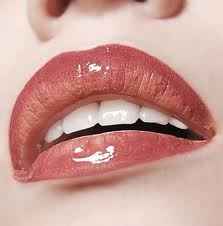 labios degradados me encantan!!!