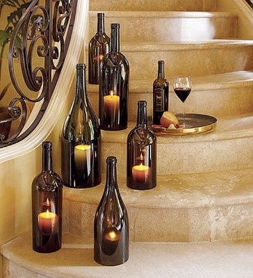 Decoración de espacios