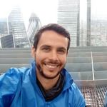 Antonio