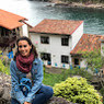 Nerea