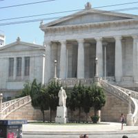 Biblioteca