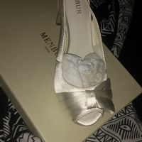 Zapatos - 2