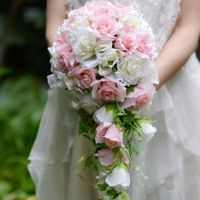 Ramo de novia - 3
