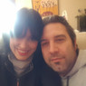 Chivi-Silvia