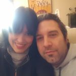 Chivi-Silvia
