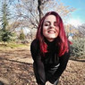 Sara