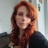 Tamara