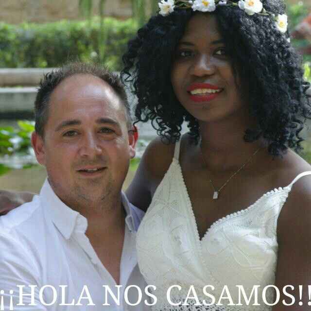 Foto preboda - 1