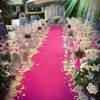 Bodas en Castilla La Mancha - 3