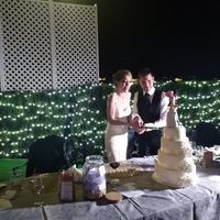 Bodas en Castilla La Mancha - 4