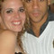 Rocio