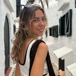 Mariona