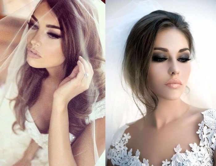 Maquillaje 
