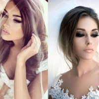 Maquillaje 