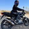 Ana