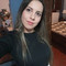 Elena