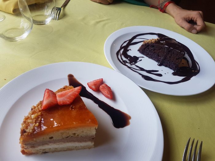 Prueba de menu superada - 7
