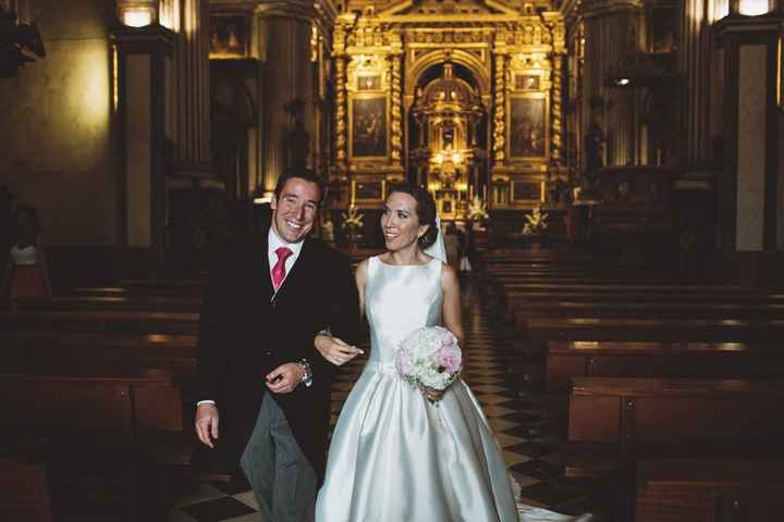 Fotos ya están aquí!!! - 12